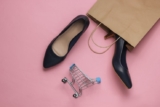 What are the most iconic designer shoes Online In Greece?