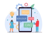 Qurocity.Ai: Your Best Language Learning App