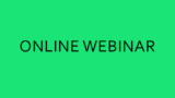The Importance of Online Webinars in Today’s Digital Age