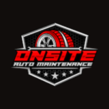 Top Benefits of Choosing Onsite Auto Maintenance for Convenient Truck Care