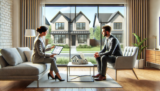 Real Estate Agent Bexley Appraisal: Key to Selling Your Home
