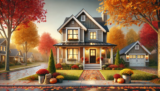 Real Estate Bexley: Selling Your Home in Autumn