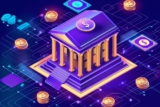 Embracing Open Banking