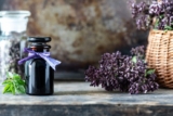 Where to Find Premium Essential Oils for Sale Online: Your Go-To Resource for Natural Wellness