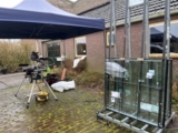 Houtrot Reparatie: Een Professionele Oplossing van Klus Precies