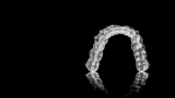 How to Get Your Teen Clear Aligners: A Parent’s Survival Guide