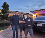 Moving Services Before Veterans Day: What You Need to Know?