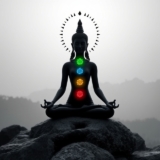 How To Balance Your Chakras