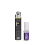 Why Voom Vape Devices Are Perfect for Beginners