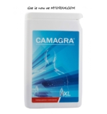 Unleash Your Confidence with Camagra XL – Transform Your Intimacy!