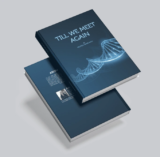 Top Historical Fiction Books and Books on Family History and DNA: Explore Your Roots with Till We Meet Again