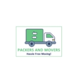 Reliable Movers and Packers in Ramamurthy Nagar: Your Ultimate Guide