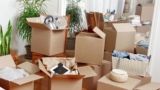 Packing and Unpacking Before Kwanzaa: How Prime Moving Makes It Stress-Free?