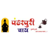 Brew Your Dreams with Pandharpuri Chai: Own a Best Tea Franchise