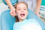 A Healthy Start: Finding the Best Pediatric Dentist for Your Child