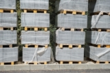 Why Are New Wood Pallets for Sale the Backbone of Supply Chain Success