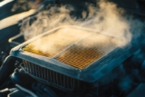 CR26-31-1 Air Filter: A Comprehensive Guide