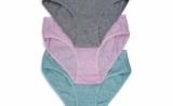The Ultimate Guide to Cotton Panties: Comfort, Style, and Health Benefits