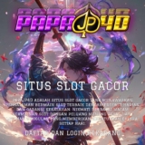 5 Kabupaten Terkenal di Indonesia dengan Keunikan dan Daya Tarik Wisata yang Menakjubkan