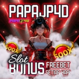 PAPAJP4D Mempersembahkan Slot Shipwrecked Riches dari Provider Live22