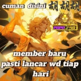 PAPAJP4D✅INFO RTP + POLA + JAM SLOT GACOR HARI INI