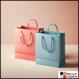 How ThePaperBagStore is Revolutionizing the World of Paper Bags and Party Bags
