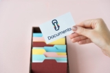 Step-by-Step Guide to TDS Filing in India