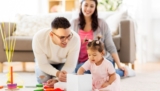 Transforming Math Learning: A Parent’s Review of Math Dingo