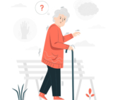 Effective Parkinson’s Disease Treatment in Mumbai with Dr. Amit Shah