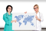 Pursuing MBBS Abroad | Axis institutes