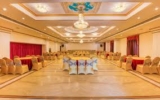 Exploring Engagement Banquet Halls in Chennai
