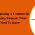 Cosmetics Market Share, Competitive Landscape, and Key Trends, Industry Forecast 2032