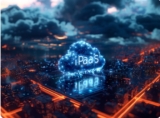 iPaaS: The Key to Faster, Smarter Application Integration