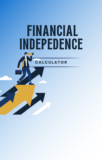 How I Discovered the Power of Real Estate Syndication on My Path to Financial Independence