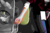 Boosting Immunity the Easy Way: The Role of IV Drip Therapy in Seasonal Health