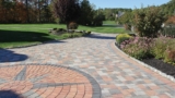 How to Keep Your Paved Driveway Looking New