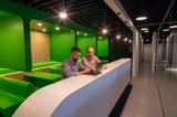 Navigating the Cultural Differences: Tips for Effective Collaboration with Polish Software Teams