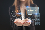 Automated Payroll Services: The Future of Payroll Processing