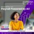 UK Sponsor Licence Guide for Employers (2025 Updated)