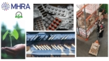 Insights into Pharmaceutical Suppliers and Distributors in the UK