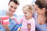The Importance of Regular Visits to a Pediatric Dental Clinic