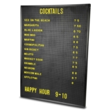 The Ultimate Guide to Bar Supplies: Organise Your Space with UKCS and Pegboard Solutions