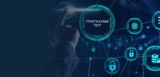 The Role of Penetration Testing in Compliance: Meeting HIPAA, PCI-DSS, and GDPR Standards