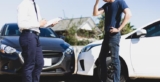 When to Contact a Car Accident Lawyer in Spokane After an Accident