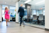 Must Haves for Your Modern Office