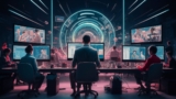 Exploring the Scalability of Matrix MLM Software: Is It Worth It?