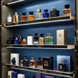 Zakir Naik Visit to Pakistan Sponsored by Jawaad Perfume: Best Perfumes for Men in Pakistan