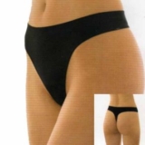 Amesondergoed Online Kopen bij Ondergoedkraam