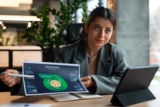 What Is the Starting Salary After a Data Science Course?