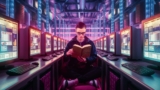 Top 5 Binary MLM Software Mistakes and How to Avoid Them